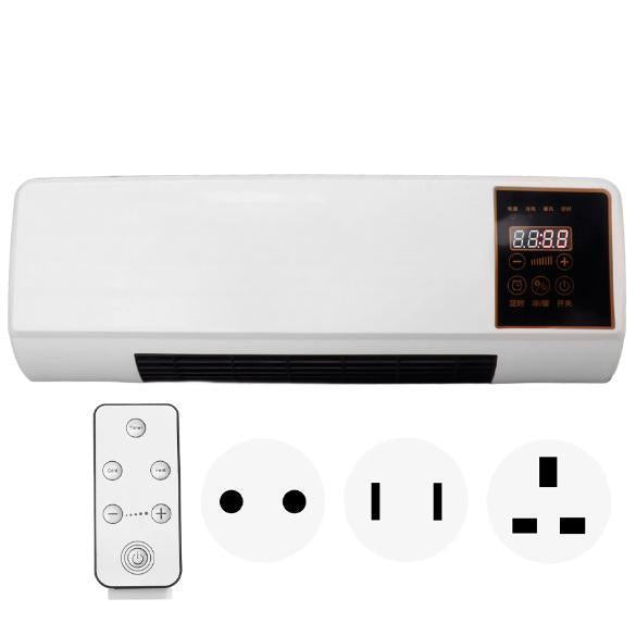 Portable Air Conditioner - Split Max