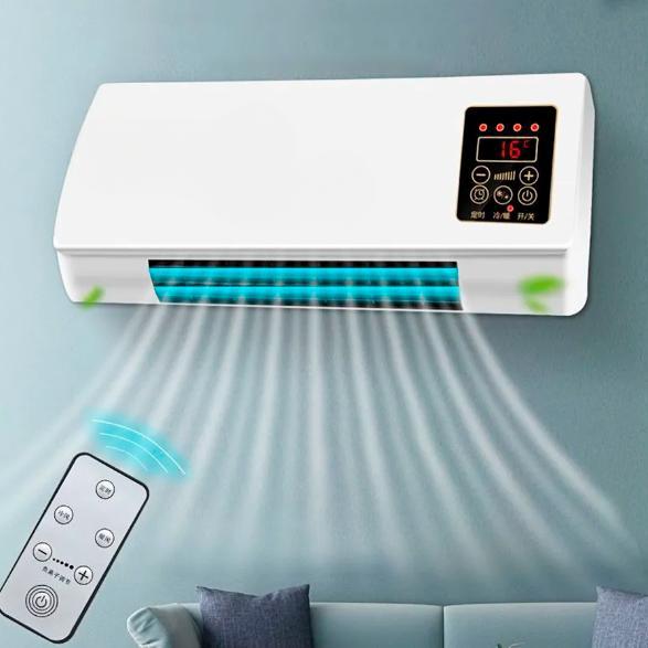 Portable Air Conditioner - Split Max