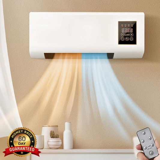 Portable Air Conditioner Split Max