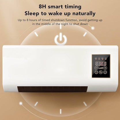 Portable Air Conditioner - Split Max